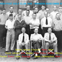 BD 1959